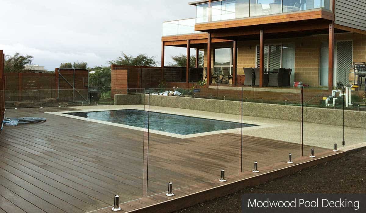 Modwood-Pool-Decking