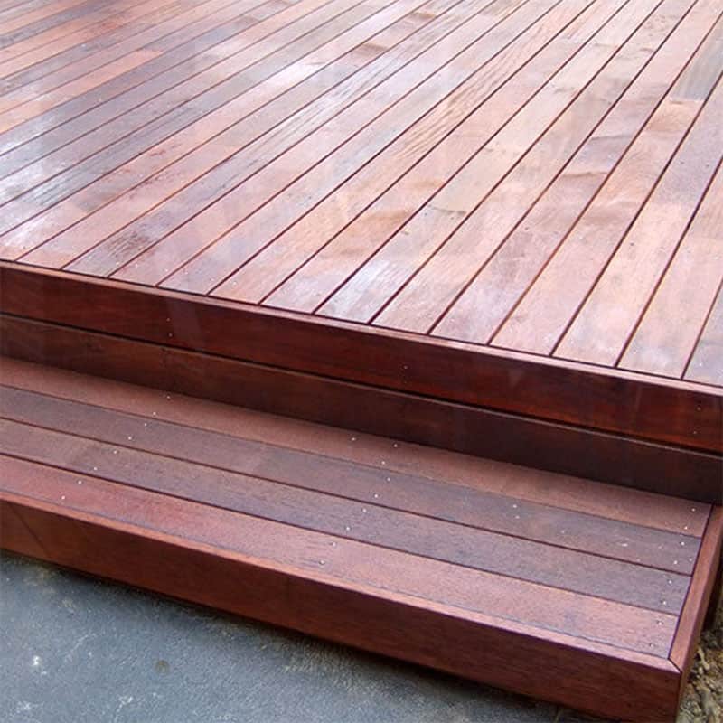 merbau-decking-steps