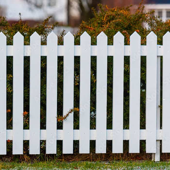 sq-sample-picket-fence