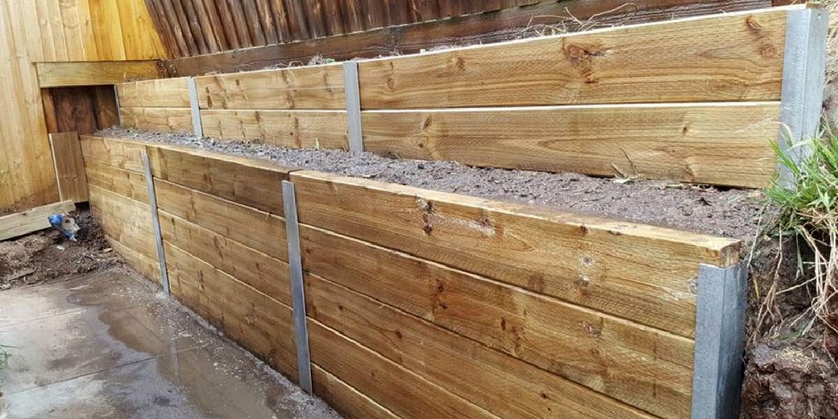 timber-retaining-walls
